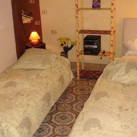 Vila Luxury In Tourdun With Private Pool Marciac