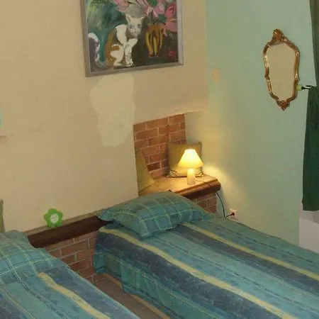 Luxury In Tourdun With Private Pool * Marciac
