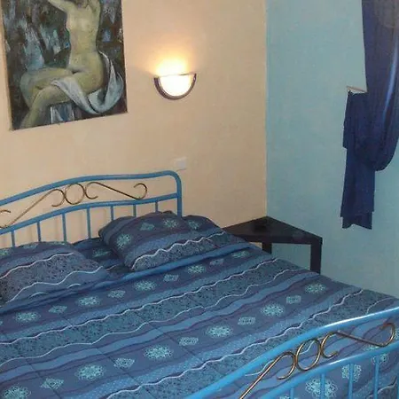 Luxury In Tourdun With Private Pool Marciac